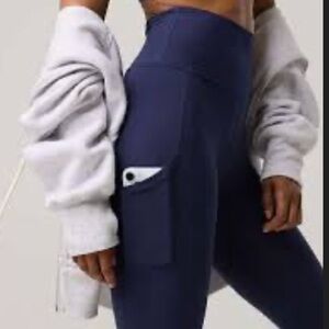 🌼 2/$25 American Eagle The Everything Pocket Legging